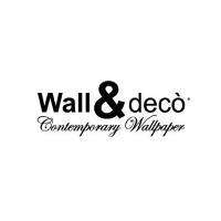 Logo Wall&decò