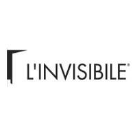 Logo L'Invisibile