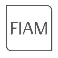 Logo FIAM