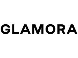 Logo Glamora