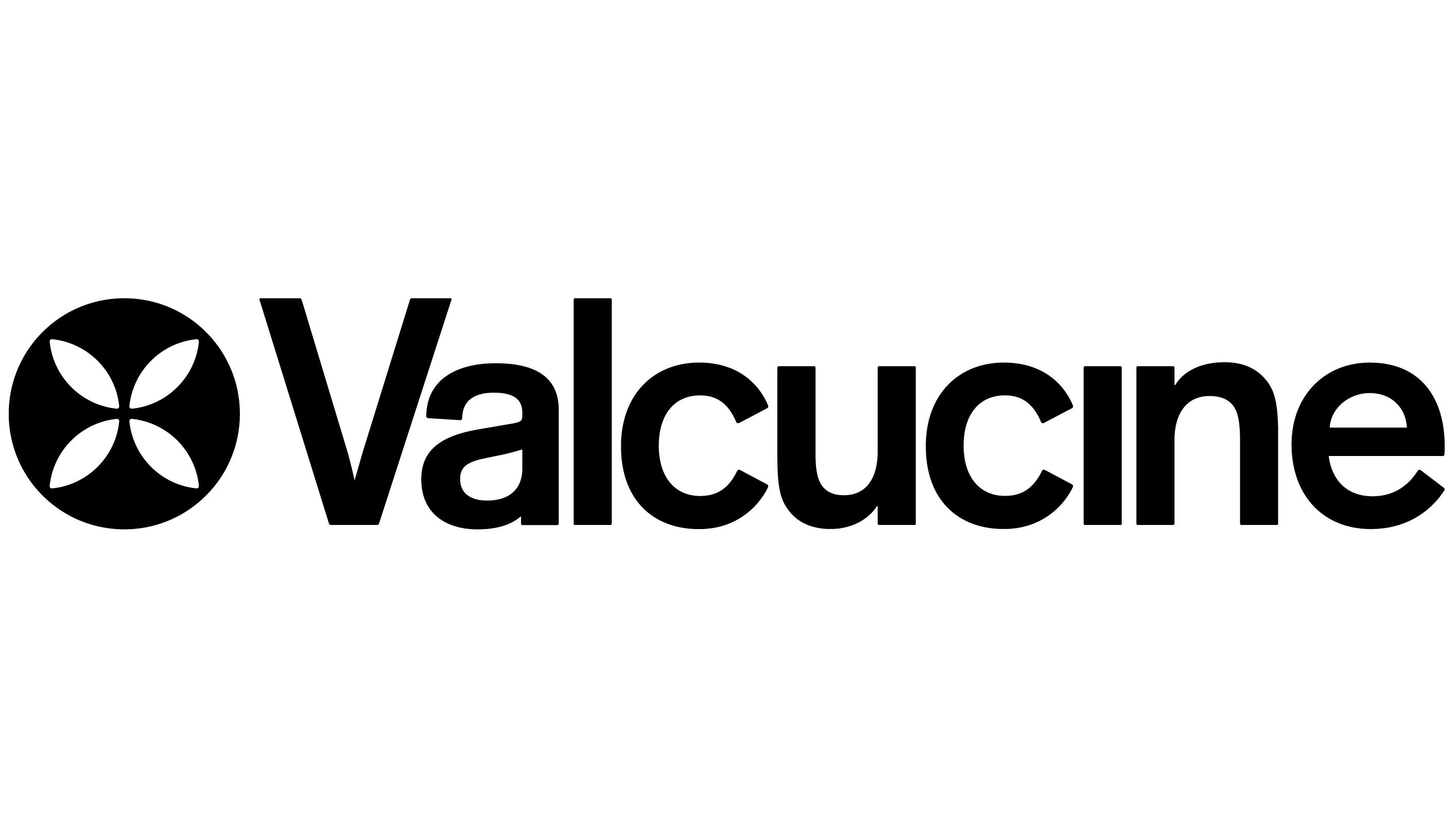 Logo Valcucine