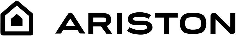 Logo Hotpoint Ariston