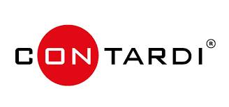 Logo Contardi
