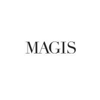 Logo Magis