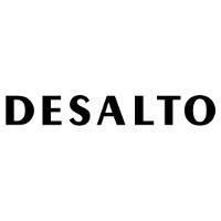 Logo Desalto