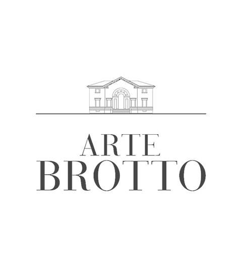 Logo Arte Brotto