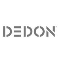 Logo DEDON