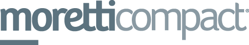 Logo Mercantini