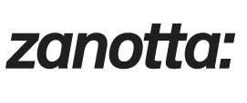 Logo Zanotta
