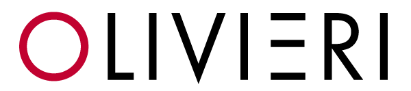 Logo Olivieri