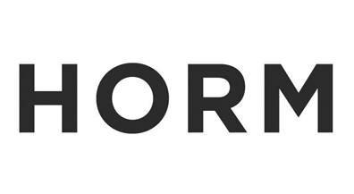 Logo Horm