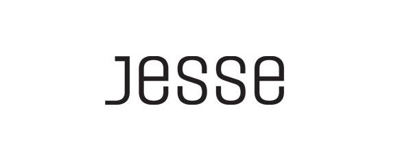 Logo Jesse