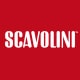 Logo Scavolini