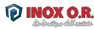 Logo Inox O.R.