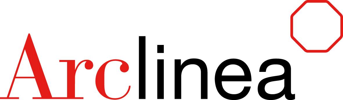 Logo Arclinea