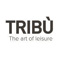 Logo Tribù