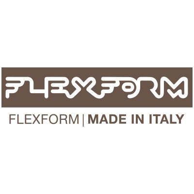 Logo Flexform