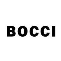 Logo Bocci