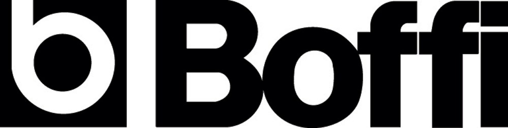 Logo Boffi