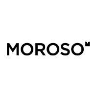 Logo Moroso
