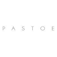Logo Pastoe
