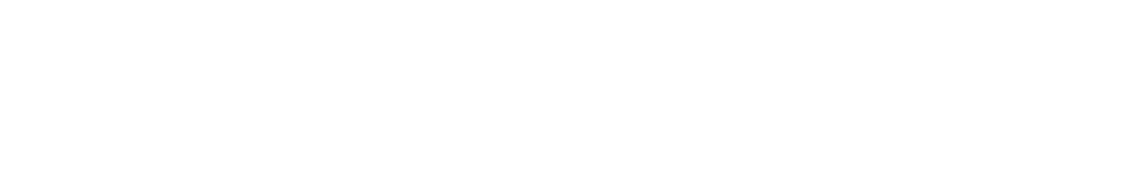 Logo Bontempi Cucine