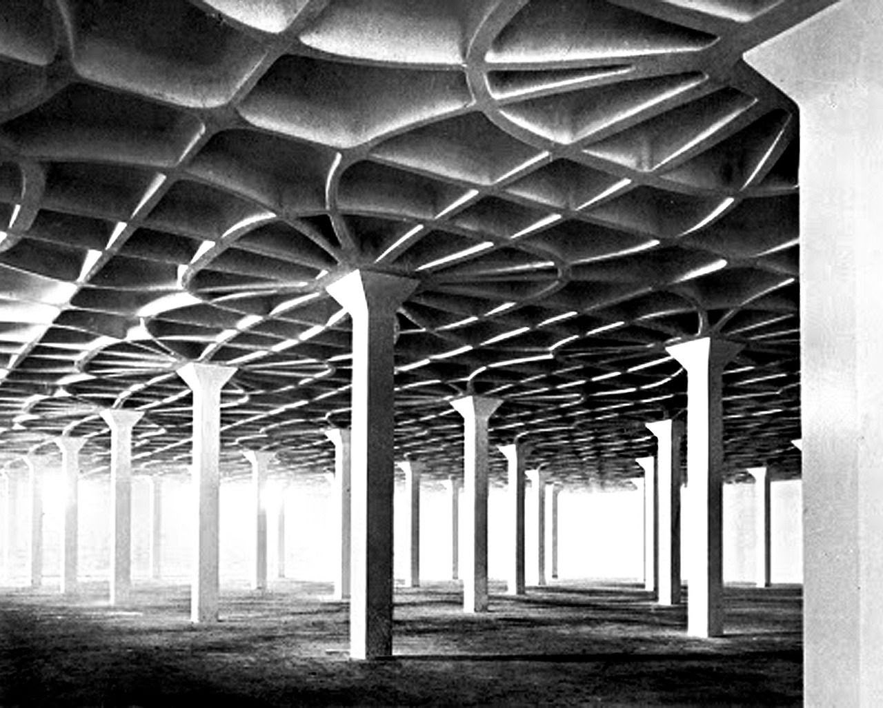 Lanificio Gatti, Roma, Italia